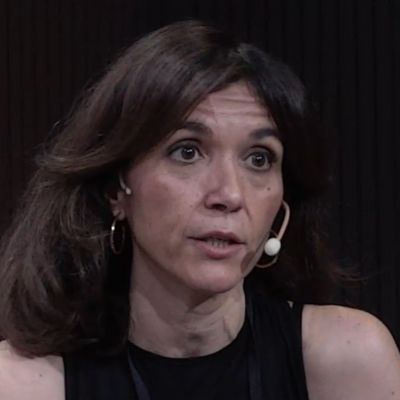Miriam Juárez Fernández